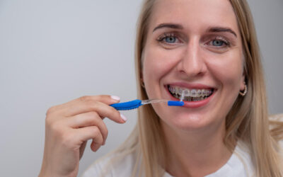 Ortodoncia Para Adultos