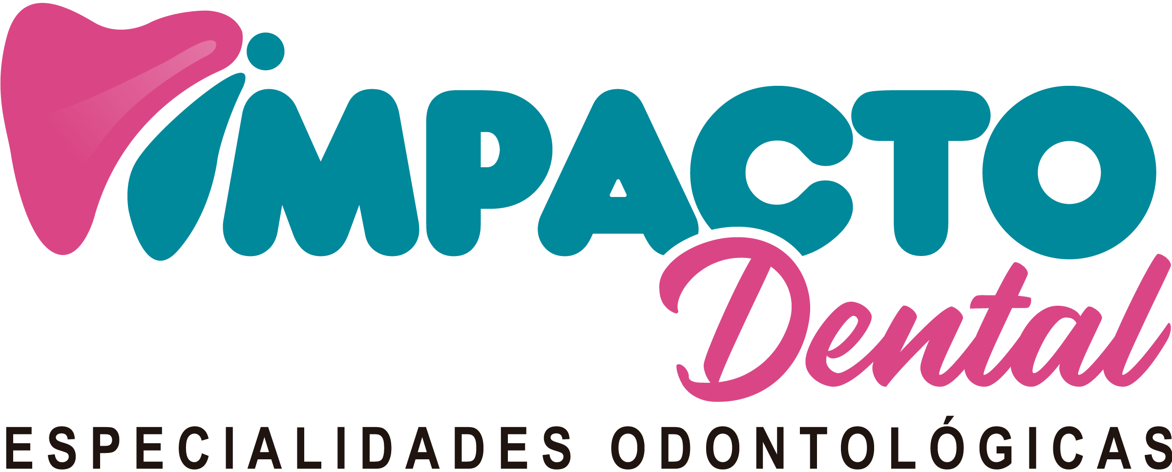 IMPACTO DENTAL